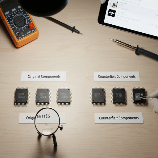 خرید-قطعات-اصلی