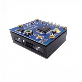 ماژول-اسکنر-بارکد-بارکدخوان-lv4-ccd-1.jpg