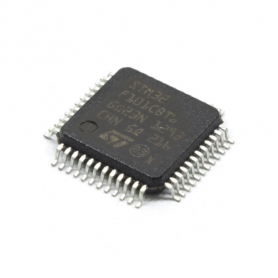 میکروکنترلر-stm32f101cbt6-1.jpg