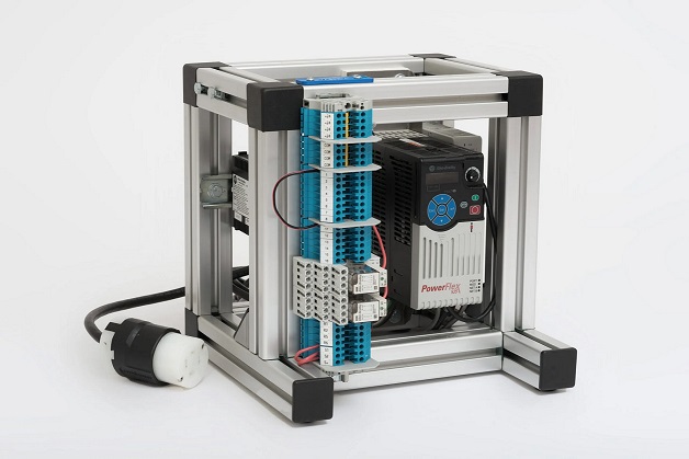 راهنمای تخصصی عیب‌یابی و تعمیر درایوهای آسانسوری (VFD) + جدول خطاها